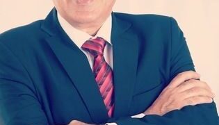 1 - جريدة المساء