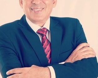 33 - جريدة المساء