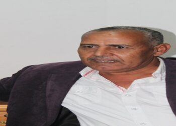 تقولشي أمير.. قصيدة للشاعر ماهــــر مهــــران 32 - جريدة المساء