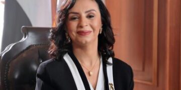 الواعظات والراهبات يواصلن دورهن في دعم "حياة كريمة" 1 - جريدة المساء