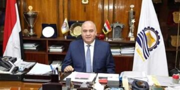 أكبر قافلة طبية بقريتى أبوحزام وحمرادوم بنجع حمادى .. غدًا 1 - جريدة المساء