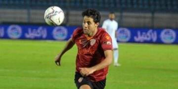 مارتيميو البرتغالي يرفع شعار الدفع أو العقوبات للزمالك 9 - جريدة المساء