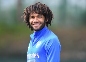 آرسنال في مواجهة سهلة أمام ويمبلدون في كأس كاراباو 20 - جريدة المساء