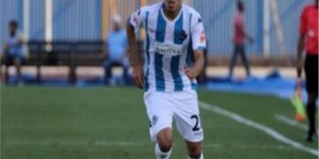 9 - جريدة المساء