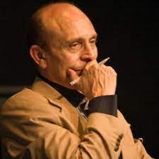 الفنان محمد صبحى على صفحته على فيس بوك :"الحمد لله على كل حال" 21 - جريدة المساء