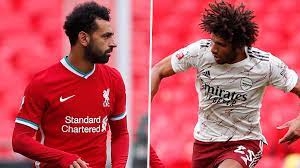 صلاح والنني من لندن للجابون ..في طائرة خاصة 20 - جريدة المساء