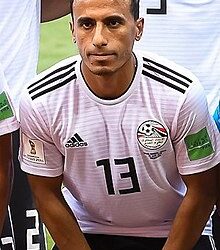 طبيب الزمالك يُبرئ محمد عبد الشافى 29 - جريدة المساء