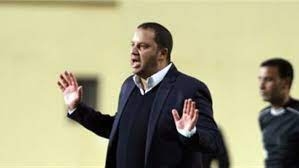 محمد عودة:لائحة مالية جديدة في غزل المحلة 27 - جريدة المساء