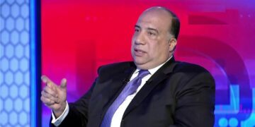 رحلة لجماهير الثغر لمشاهدة لقاء الاتحاد السكندري و المصرى بإستاد برج العرب يوم الجمعة 2 - جريدة المساء رحلة لجماهير الثغر لمشاهدة لقاء الاتحاد السكندري و المصرى بإستاد برج العرب يوم الجمعة 1 - جريدة المساء