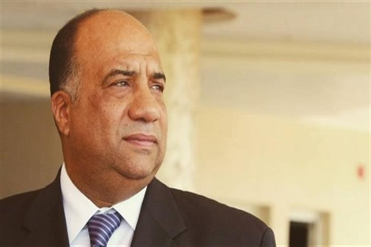 مصيلحي: جنش مطلوب في الاتحاد ..والاندية الشعبية في خطر 19 - جريدة المساء