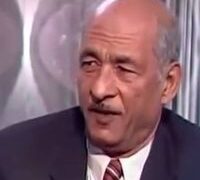 أم البيان.. قصيدة للشاعر محمد سليم خريبة 1 - جريدة المساء
