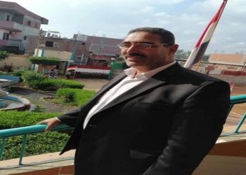 بين أعواد البوص .. قصة  للكاتب محمود الديداموني 19 - جريدة المساء