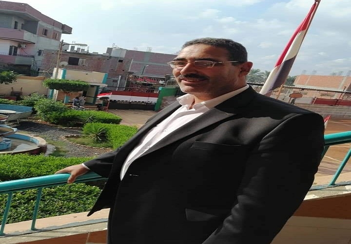 بين أعواد البوص .. قصة  للكاتب محمود الديداموني 19 - جريدة المساء