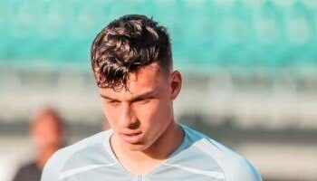 موسيماني يتمسك ببديل الشناوي .. والاهلي يرفض "جاد" انبي بعد مغالاة الفريق البترولي 24 - جريدة المساء