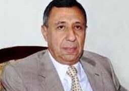 محمود عثمان :انتخابات الإسماعيلي خالية من العثمانيين وندعم اختيارات الجمعية العمومية 9 - جريدة المساء