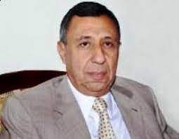 محمود عثمان :انتخابات الإسماعيلي خالية من العثمانيين وندعم اختيارات الجمعية العمومية 29 - جريدة المساء