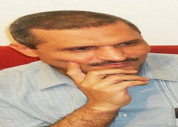 تلاق..قصة قصيرة للكاتب محمود قنديل 35 - جريدة المساء