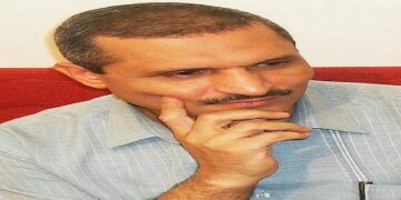 والآن تصمتين.. قصة قصيرة للكاتب محمود قنديل 1 - جريدة المساء