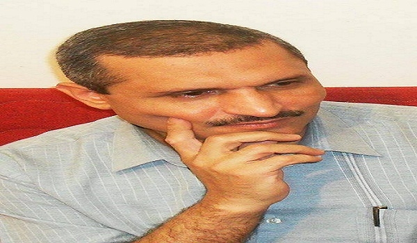 والآن تصمتين.. قصة قصيرة للكاتب محمود قنديل 17 - جريدة المساء