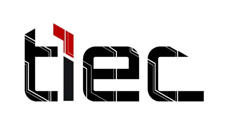 إيتيدا : توفير 2000 وظيفة وتدريب 15 ألف شاب عبر «TIEC» خلال أغسطس 2021 17 - جريدة المساء