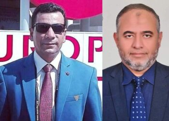 جراحة ناجحة لإصلاح تشوه بالعمود الفقرى بمستشفى الأقصر الدولى .. لأول مرة فى الصعيد 21 - جريدة المساء