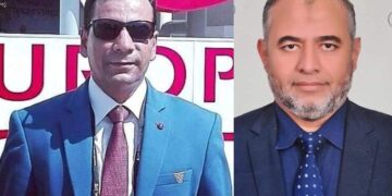 جراحة ناجحة لإصلاح تشوه بالعمود الفقرى بمستشفى الأقصر الدولى .. لأول مرة فى الصعيد 1 - جريدة المساء