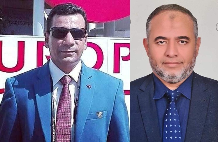 جراحة ناجحة لإصلاح تشوه بالعمود الفقرى بمستشفى الأقصر الدولى .. لأول مرة فى الصعيد 19 - جريدة المساء