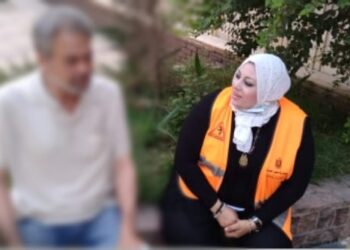 "التضامن" تنقذ مسناً طرده ابنه ليتزوج فى شقته.. وآخر يعمل فراناً بعد عام من التشرد فى الشارع 29 - جريدة المساء