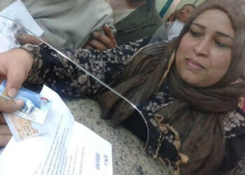 إنتظام صرف "تكافل وكرامة" لـ 4.3 مليون أسرة.. وزيادة موازنة البرنامج إلى 22 مليارا 19 - جريدة المساء