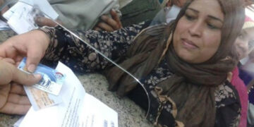 إنتظام صرف "تكافل وكرامة" لـ 4.3 مليون أسرة.. وزيادة موازنة البرنامج إلى 22 مليارا 1 - جريدة المساء