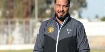 لماذا وافق معين شعباني على تدريب المصري؟ 9 - جريدة المساء