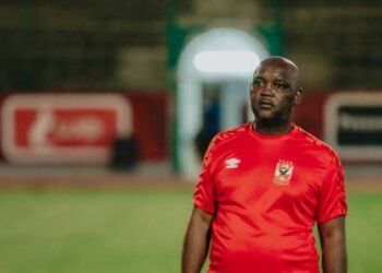 موسيماني يرفض المغامرة بالجدد في السوبر المحلي 19 - جريدة المساء