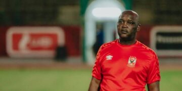 موسيماني يرفض المغامرة بالجدد في السوبر المحلي 2 - جريدة المساء موسيماني يرفض المغامرة بالجدد في السوبر المحلي 1 - جريدة المساء