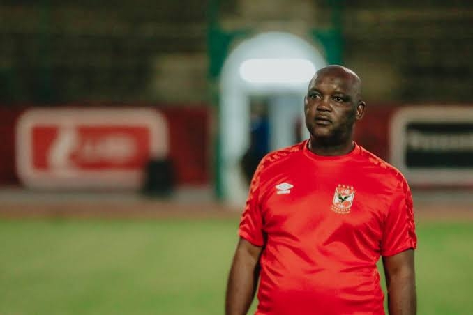 موسيماني يرفض المغامرة بالجدد في السوبر المحلي 20 - جريدة المساء موسيماني يرفض المغامرة بالجدد في السوبر المحلي 19 - جريدة المساء