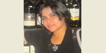 الشاعرة نجاة علي: صحبت إلى الغرب إرث مصر الحضاري 1 - جريدة المساء