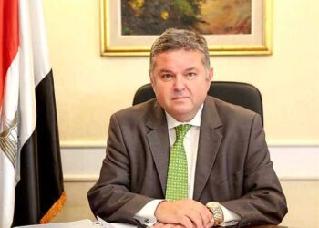 "قطاع الأعمال": بيع 130 ألف قنطار قطن خلال شهر من تطبيق منظومة التجارة الجديدة 29 - جريدة المساء