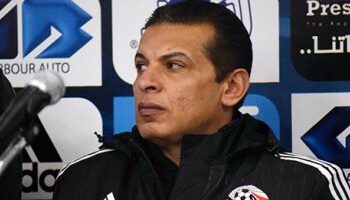 بترول اسيوط يواجه القوصية وملوي وديا 24 - جريدة المساء