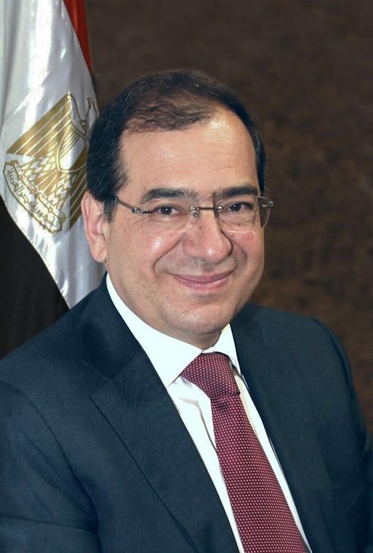 مصر تستضيف المنتدى الوزارى الثامن للغاز فى عام 2022 15 - جريدة المساء مصر تستضيف المنتدى الوزارى الثامن للغاز فى عام 2022 14 - جريدة المساء