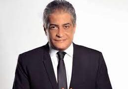 أسامة كمال يكشف كواليس الدورة الجديدة لمعرض الاتصالات cairo Ict فى دورتة ال٢٥ . 2 - جريدة المساء أسامة كمال يكشف كواليس الدورة الجديدة لمعرض الاتصالات cairo Ict فى دورتة ال٢٥ . 1 - جريدة المساء