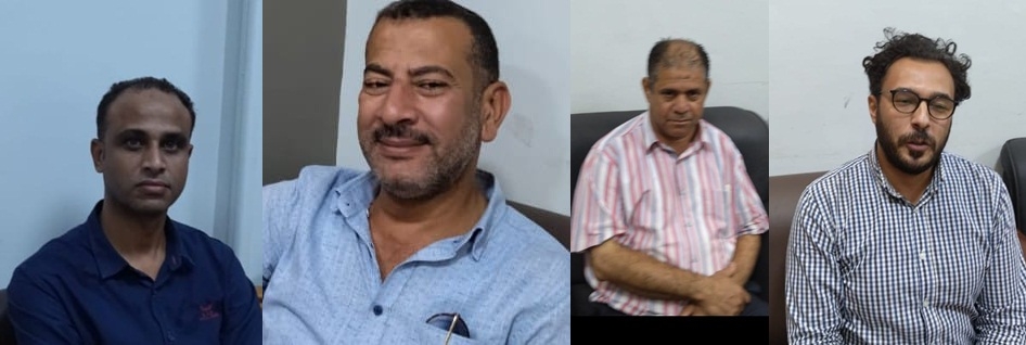 18 - جريدة المساء