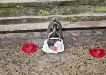 إغلاق 13 مقهى و32 محلا تجاريا وتحرير 481 غرامة عدم ارتداء الكمامة بسوهاج 27 - جريدة المساء