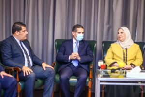 "وزيرة التضامن": تخصيص 15 مليون جنيه للتوعية وعلاج مرضى "القدم السكرى" لغير القادرين 24 - جريدة المساء "وزيرة التضامن": تخصيص 15 مليون جنيه للتوعية وعلاج مرضى "القدم السكرى" لغير القادرين 23 - جريدة المساء