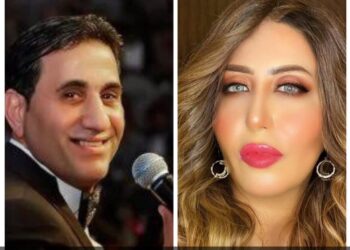 إنطلاق مهرجان برايتون بالغردقة .. مساء اليوم 32 - جريدة المساء