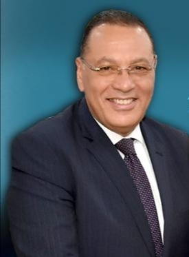 غصن الزيتون وأخواتها بالشرقية يحلمون بوحدة محلية 19 - جريدة المساء