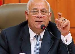 محافظ بورسعيد تنمية غير مسبوقة فى المجال الصناعى 31 - جريدة المساء