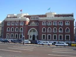 جامعة الإسكندرية تنشر 70 بحثاً جديداً بمجلات “Scopus” العالمية 19 - جريدة المساء