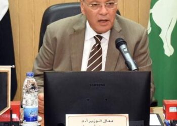 2 طن لحوم مضروبة داخل ثلاجة بالشرقية 23 - جريدة المساء