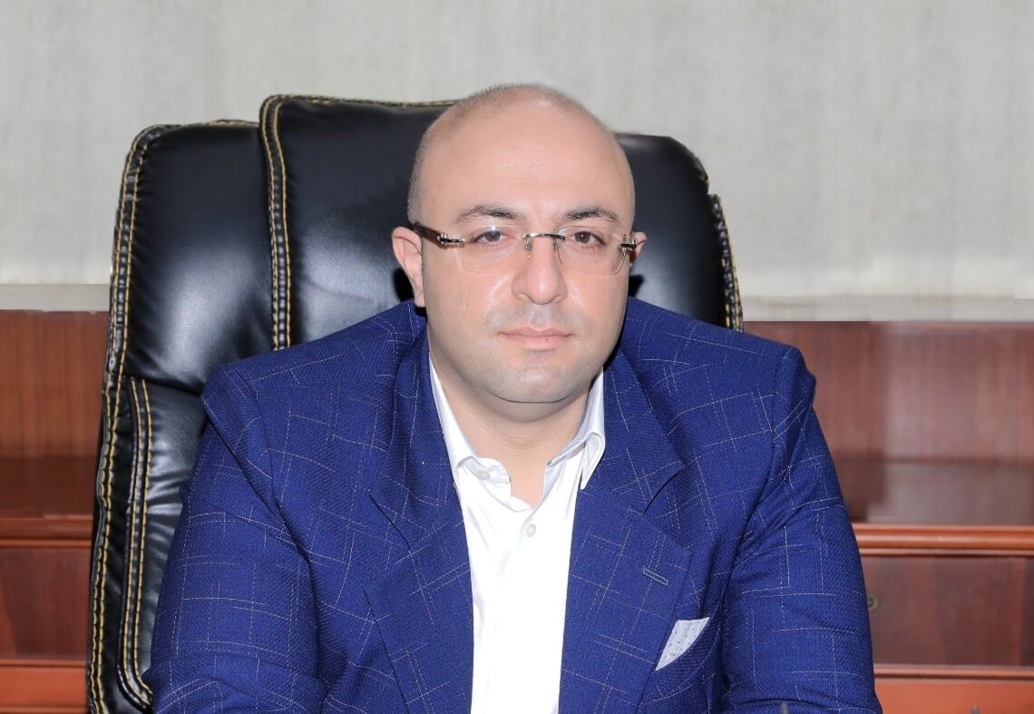 محافظ بني سويف يوجه بالتحقيق في واقعة اعتداء معلم على 4 طلاب بالضرب المبرح 17 - جريدة المساء