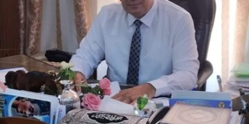 ضبط 77 مخالفة تموينية متنوعة خلال حملات رقابية بالمنيا 1 - جريدة المساء