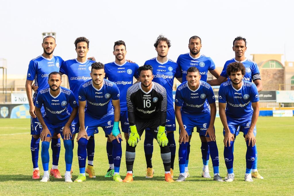 فريق أسوان يواصل استعداداته لمبارة قنا 17 - جريدة المساء